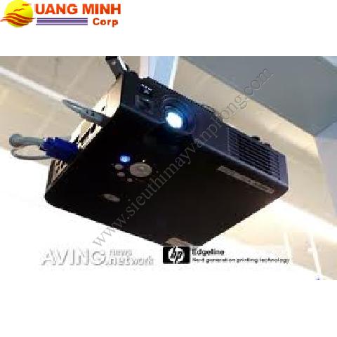 Máy chiếu Kindermann KX-2900